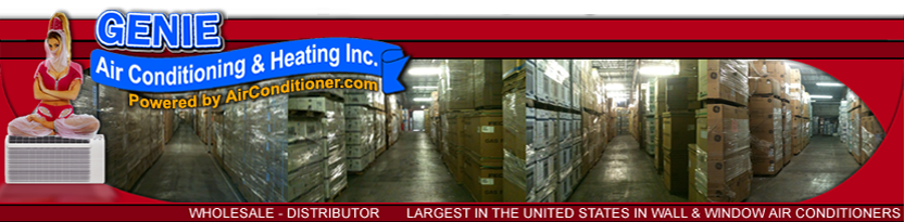 Air Conditionermotors Index.php